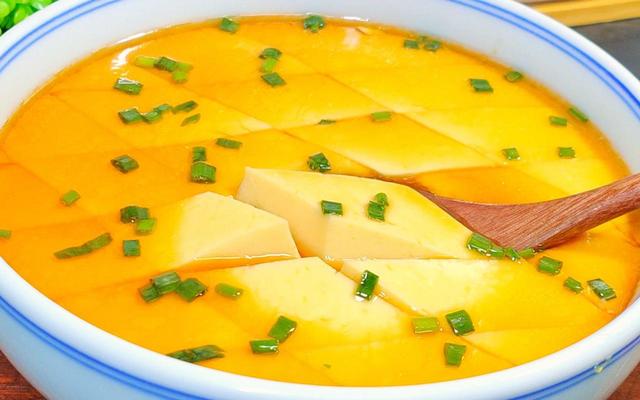 孩子发烧，要不要忌口鱼肉蛋奶？到底怎样吃才能恢复得更快？