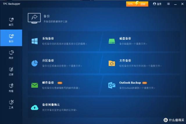 五款热门硬盘盒对比｜铁威马、绿联、优越者、奥睿科，阿卡西斯