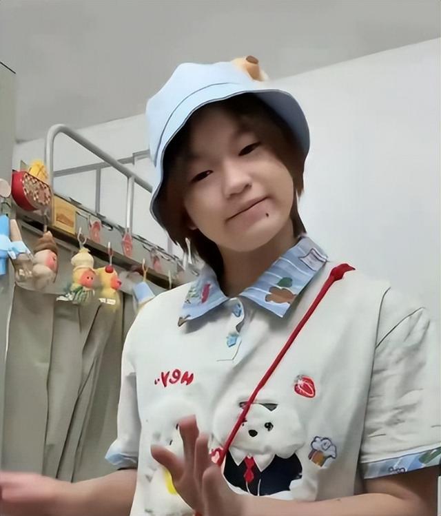 豪宅风波升级！专家建议拆除全红婵雕像，樊振东的话终于有人信了