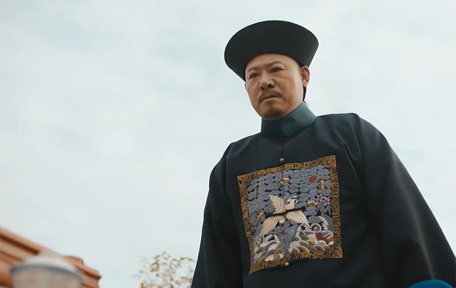 布、按相当于副部级，知府属于正厅级，那么道员又是什么级别呢？