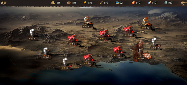 王者将魂手游攻略大全，新手入门必看攻略，带你一周追上老玩家！