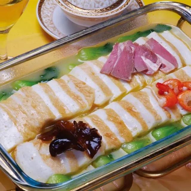 景区、酒店全打折!这座冠军城 “太会了”