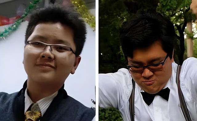 唐国强的“糟心事”：两个儿子都是残疾，难怪他73岁也不敢退休！