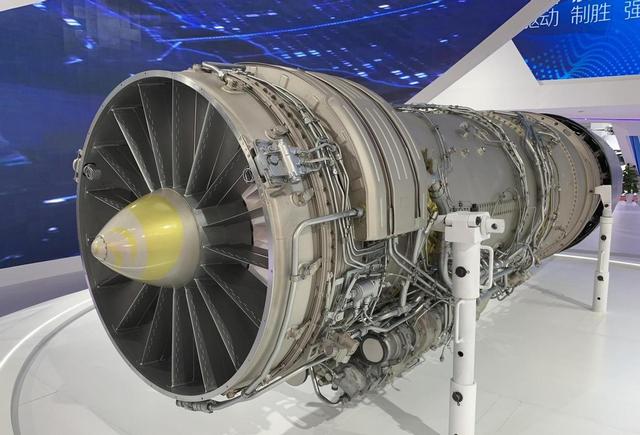 绝不向中国低头？宁愿裁员9000人卖公司	，也不将技术转让给中国