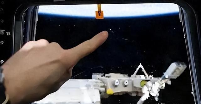 中国神舟20号推迟返回，俄罗斯提供建议，给出5种方案，引发关注