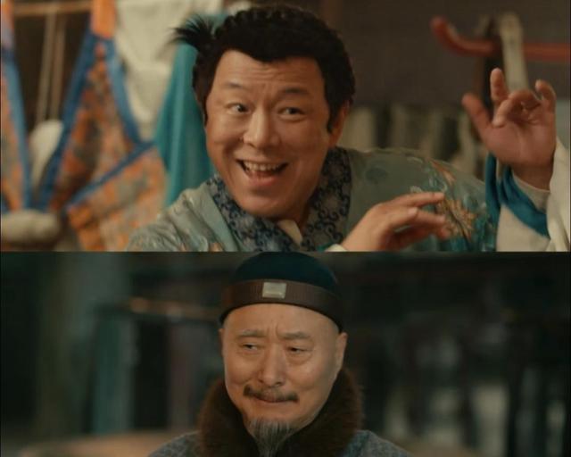 陈佩斯新片憋了三十年终上映又突然延期，资本逼宫还是艺术妥协？