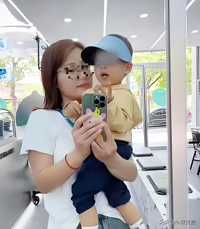 央视通报！河北金某杀妻判死刑，女方想夺遗子抚养权，却难上加难