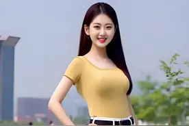 三句肉麻话，让中年女人心花怒放图片
