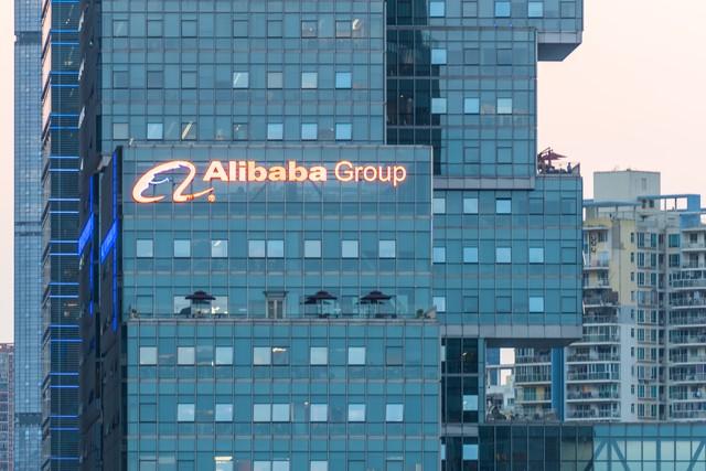 股友们我们大A的五姐妹风口来临