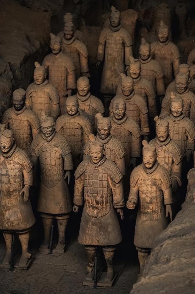 低至210元！西昌机场出发，这些航班快冲→