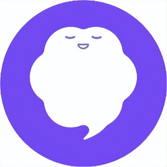 95后团队逆流押注心理成长“冷门”象限？｜对话创始人