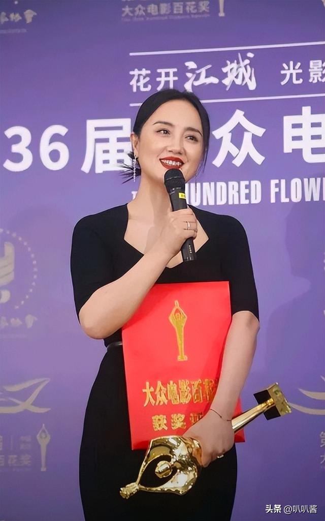 央视发文，离世7个月的朱媛媛再传喜讯	，辛柏青的执念可以放下了