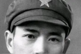 塔山阻击战到底多惨烈？九位将军长眠于此，焦土上的生死承诺！图片