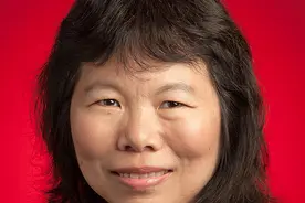 2025年美国国家工程院院士出炉！清华校友曹培等多位华人学者当选图片