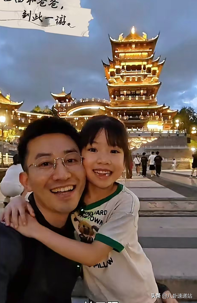 是金子总会发光，不惧流言蜚语，全红婵已经走上了光明大路