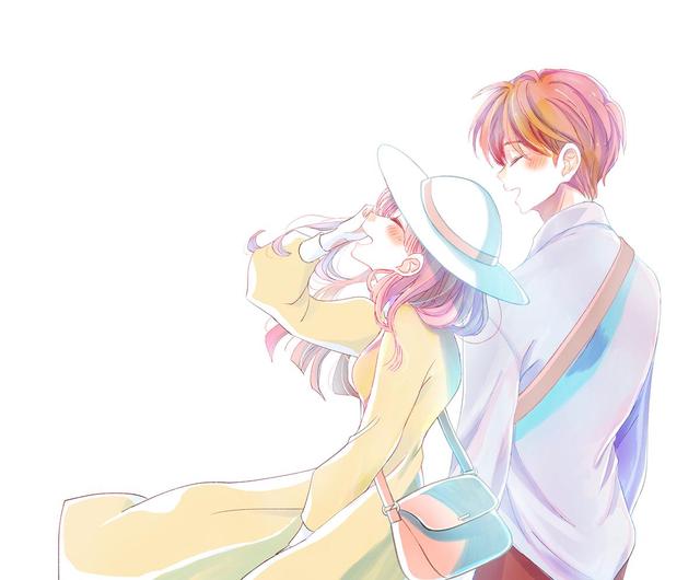 一个男人值不值得嫁，主要看这三点，非常重要