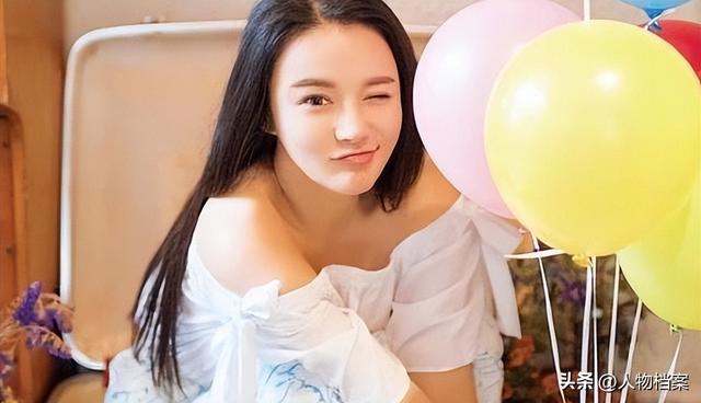 里子面子都没了！赔光2亿后，妻子深夜亲手撕下邹市明最后的体面