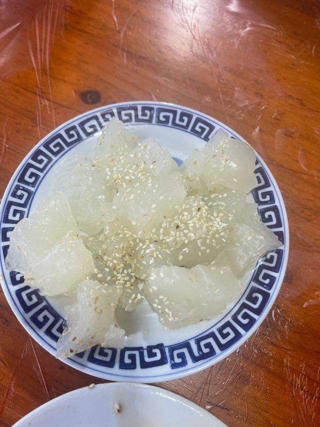 潮汕两日游攻略