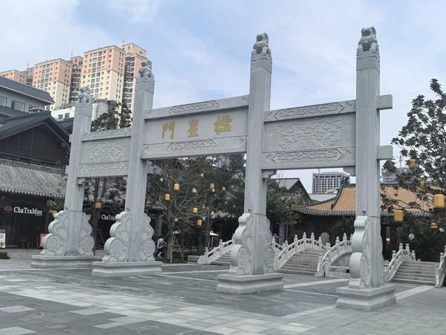 寻访淮海:你了解千年徐州文庙的前世今生吗
