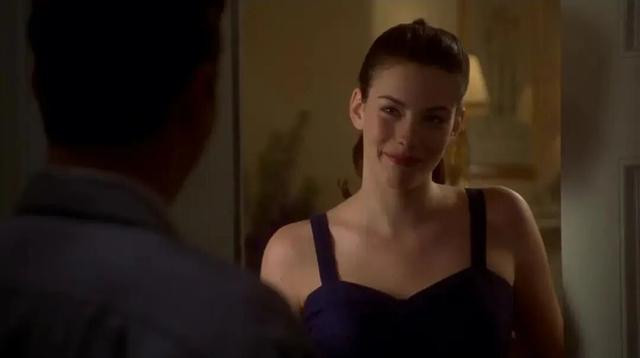 荷尔蒙爆棚的5部电影，太上头了，建议收藏！