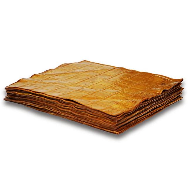 “老茶馆”印象