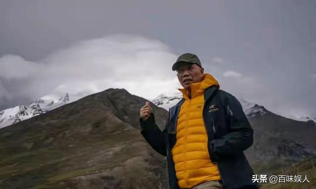 蔡国强烟花秀闹大了！调查组介入调查，品牌方道歉，网友要求追责