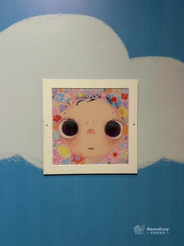 出郑州，开学前还能玩什么？这几个展览免预约，又凉快！