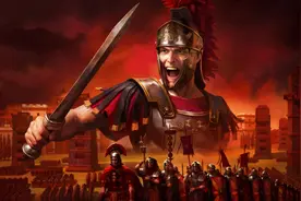 罗马帝国存不存在，中国汉朝使者：见所未见，闻所未闻图片