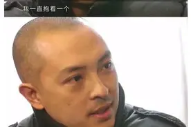9位“真正不想红”的演员，不代言，不上综艺，是娱乐圈一股清流图片