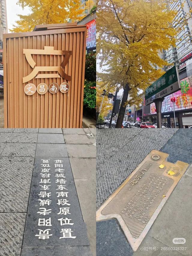 2025数博会 | 报名！数博会专属CityWalk，邂逅别样贵阳