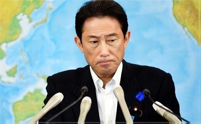 石破茂呼吁民众保持避难状态