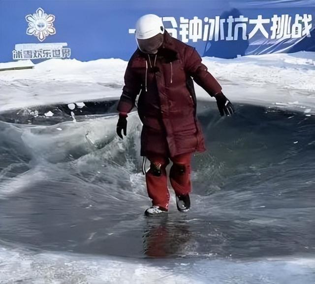 冰雪盛宴——阿荣旗冬季邀您共赴北国之约