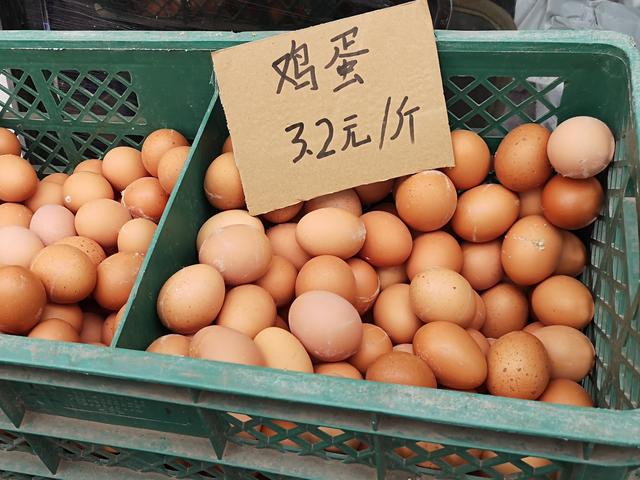 家庭腌咸鸡蛋的放盐比例（又到了腌鸡蛋的季节）