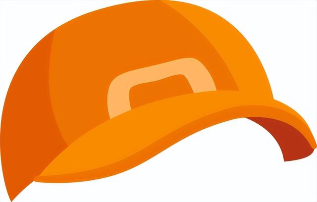 科技之光点亮社区生活！市科技馆科普大篷车走进康巴什区康祥小区