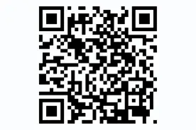 齐了！漳州各校自主招生政策！含艺术生、保送生、特长生......图片