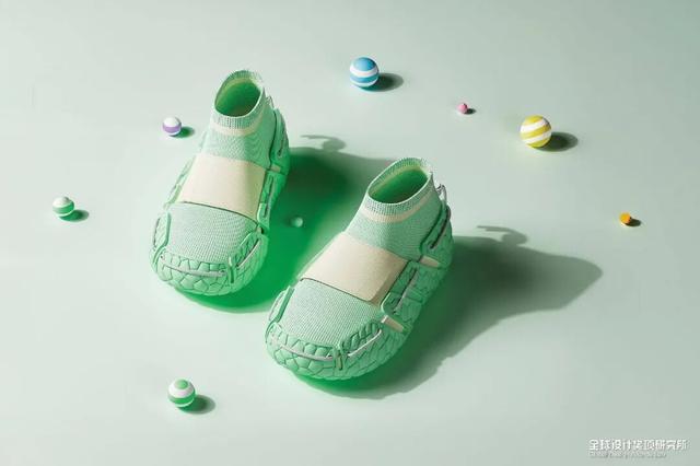 趋势洞察 ​​| 2025 德国红点设计概念大奖名单揭晓!