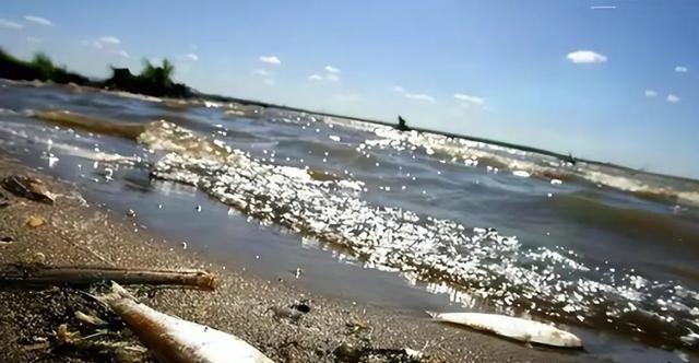 中美俄意见一致：宁让日本从地球上消失，也绝不让他们拥有核武器​