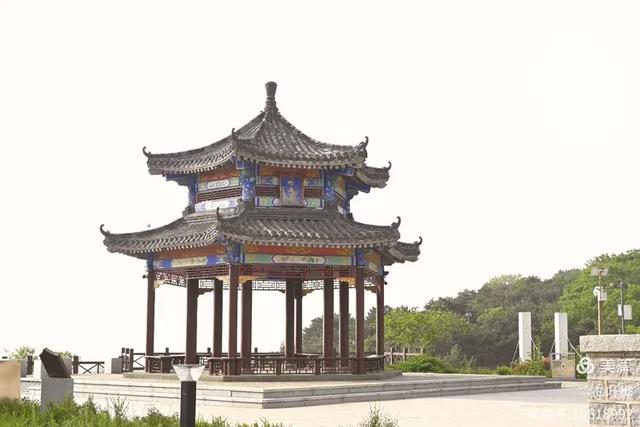 葫芦岛历史悠久，曾用名“锦西”，是我国工业发展的重要基地