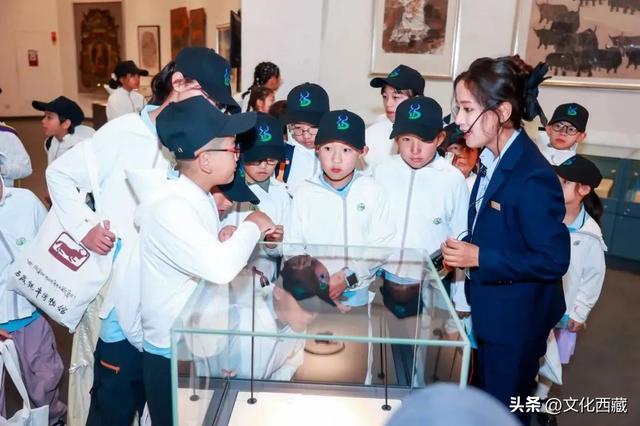 人生建议，暑假一定要带娃去这个科普研学营！活动多，但名额不多！