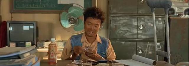 比咖啡更猛的续命水，帮打工人卷成永动机