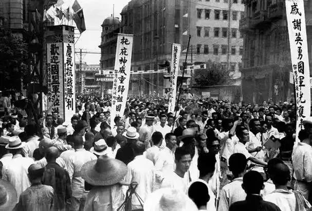 他是出卖吴石将军的大叛徒，为什么直到死都没有被清算呢？