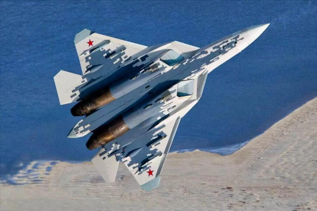 印空军告急！米格21退役，自研光辉产量低	，只能外购五代机