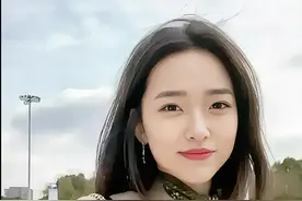 36 岁的大龄剩女去相亲，被喜欢的男生嫌弃，年龄到底有多重要？图片