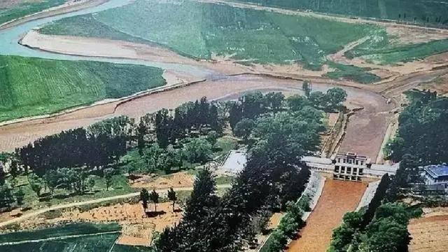 70多年前的大雪天，毛主席为啥决定把河南省会由开封迁至郑州