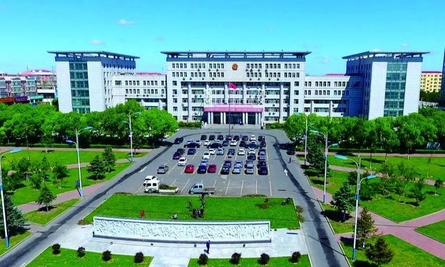 【畅游双城】‖胜利的出发地——福运双城（成）