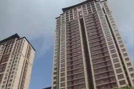 厦门加推约600套保障性租赁房：意向登记下月启动图片