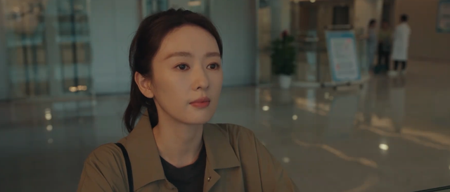 央视八套开播！36集家庭大剧来袭，全员实力派，观众：拉满期待值