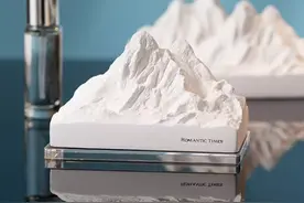 百元内小众又创意的心意礼物：展现独特与贴心的完美结合图片