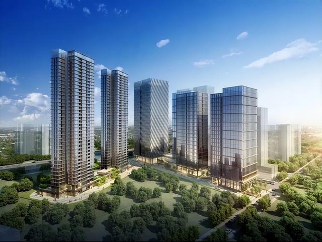 王健林的预言又准了！2026年的房价如何，已经出现4个迹象