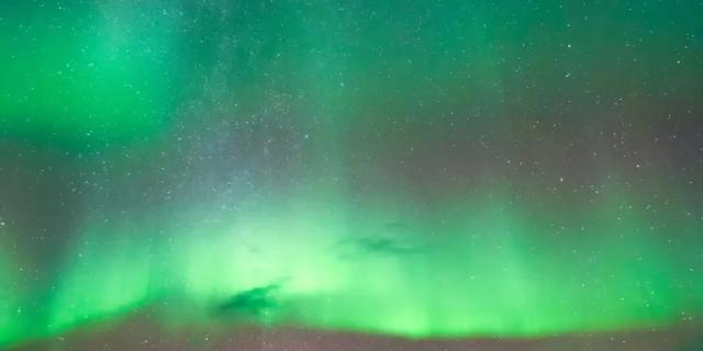 去流浪吧！直到世界尽头！